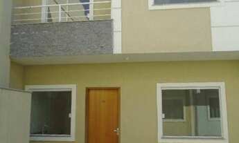 Imagem 5: Casa à venda, 63 m² por R$ 250.000,00 - Bento Ribeiro - Rio de Janeiro/RJ