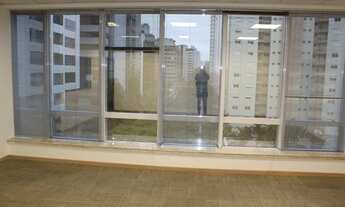 Imagem 6: Conjunto para alugar, 143 m² por R$ 12.196,65/mês - Brooklin - São Paulo/SP