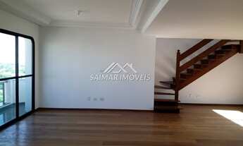 Imagem 2: São Paulo - Apartamento Padrão - Chácara Tatuapé