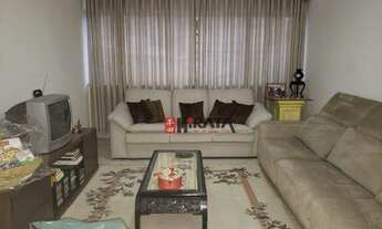 Imagem 4: Sobrado com 4 dormitórios à venda, 163 m² por R$ 950.000,00 - Vila da Saúde - São Paulo/SP