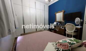 Imagem 6: Venda Apartamento 3 quartos Coração de Jesus Belo Horizonte