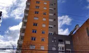 Imagem 2: CHOICE LOFT SPACE