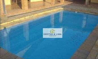 Imagem 5: Sobrado com 3 dormitórios à venda, 180 m² por R$ 732.000,00 - Jardim das Indústrias - São