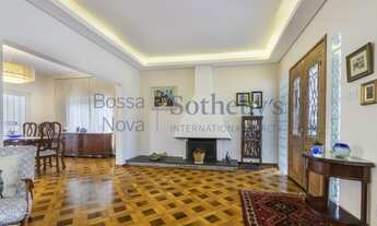 Imagem 7: São Paulo - Casa Padrão - Sumaré