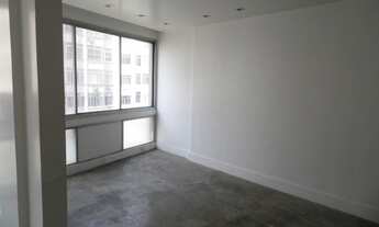 Imagem 4: Sala para alugar, 45 m² por R$ 1.400,00/mês - Copacabana - Rio de Janeiro/RJ