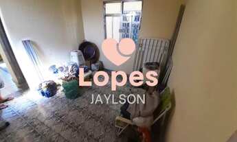 Imagem 7: Rio de Janeiro - Apartamento Padrão - Parada de Lucas