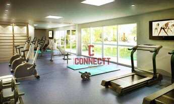 Imagem 3: Terreno à venda, 419 m² por R$ 440.000,00 - Vila do Golf - Ribeirão Preto/SP