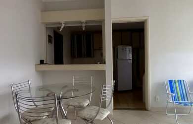 Imagem 6: Apartamento para Venda em São Vicente/SP