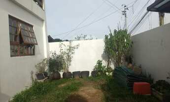 Imagem 6: VIAMãO - Casa Padrão - Krahe