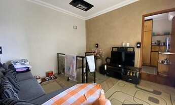 Imagem 5: Cobertura Duplex 178m² 3 dormitórios sendo 1 suíte R$ 780.000,00