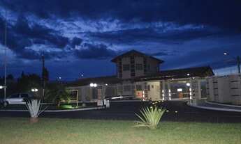 Imagem 2: Terreno à venda, 644 m² por R$ 270.000,00 - Residencial DItalia - Bady Bassitt/SP