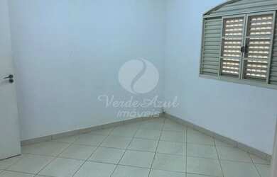 Imagem 5: Casa - Jardim Santa Esmeralda - Hortolândia