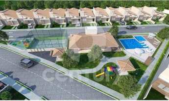 Imagem 5: Residencial Solares&gt