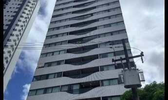 Imagem: Excelente apartamento no Rosarinho