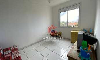 Imagem 6: Apartamento à venda em Xangri-lá