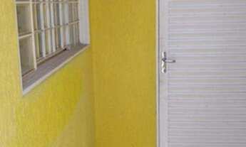 Imagem 2: Casa à Venda, Residencial Novo Horizonte, Taubaté - 3 Quartos