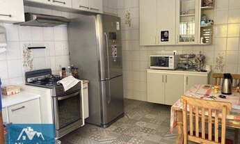 Imagem 5: Casa à venda, 162 m² por R$ 689.000,00 - Vila Nova Parada - São Paulo/SP