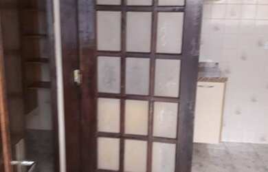 Imagem 6: Sobrado com 3 dormitórios para alugar, 120 m² por R$ 3.800,00/mês - Vila Gomes Cardim - Sã