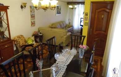 Imagem 7: SãO PAULO - Casa Padrão - Penha De França