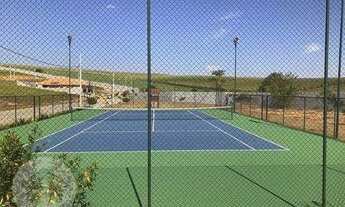 Imagem 6: Terreno à venda, 682 m² por R$ 450.000 - Condomínio Residencial Ecopark Bourbon - Caçapava