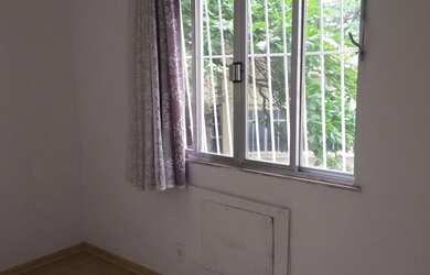 Imagem 6: Apartamento com 2 dormitórios à venda, 45 m² por R$ 485.000,00 - Copacabana - Rio de Janei