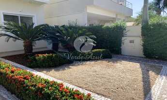 Imagem 2: Casa - Betel - Paulínia