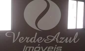 Imagem 5: Apartamento - Jardim do Bosque - Campinas