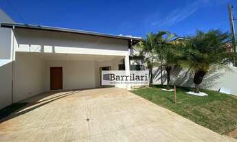 Imagem: Casa com 3 dormitórios, 200 m² - venda