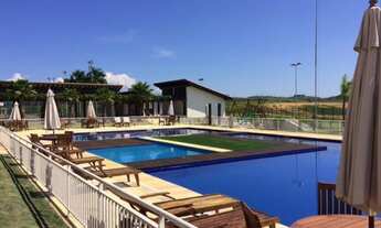 Imagem 5: Casa para aluguel e venda tem 150 metros quadrados com 4 quartos em Parque Ipiranga - Rese