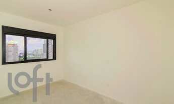 Imagem 6: São Paulo - Apartamento Padrão - Tatuapé