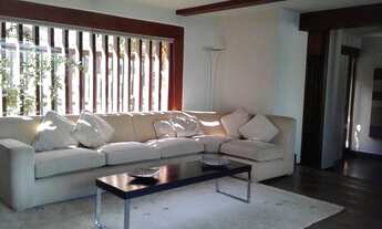 Imagem 4: Sobrado para venda tem 114 metros quadrados com 3 quartos em Jardim Pedroso - Mauá - SP