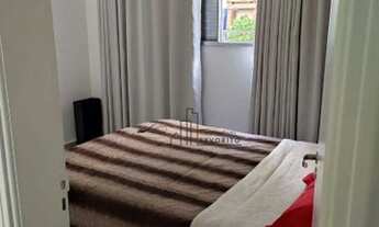 Imagem 7: Vende-se Apartamento Garden de 113m², 2 Dormitórios, Condomínio Spazio Jardim de Trento, V