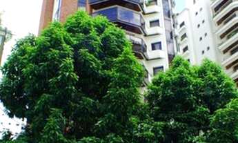 Imagem: Cobertura à venda, 340 m² por R$ 3.400.000,00