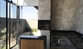 Imagem 5: Casa condomínio térrea 3\4 3 suites parqville pinheiros