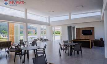 Imagem 7: Terrenos à venda em Condomínio Fechado em Ratones