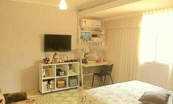 Imagem 5: Casa para Venda em São José dos Campos, Jardim Sul, 3 dormitórios, 1 suíte, 3 banheiros, 2