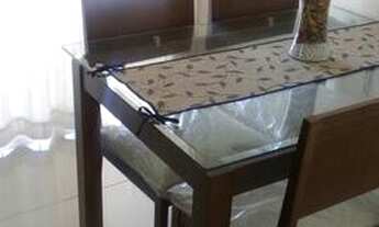 Imagem 4: Apartamento - Jardim Recanto dos Sonhos - Sumaré