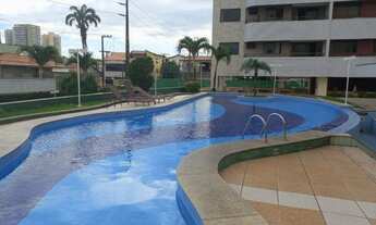 Imagem 3: Apartamento com 2 dormitórios à venda, 20° andar , por R$ 415.000 - Fátima - lazer complet