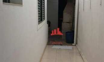 Imagem 7: Casa com 2 dormitórios à venda, 185 m² por R$ 498.000,00 - Parque Gramado - Americana/SP