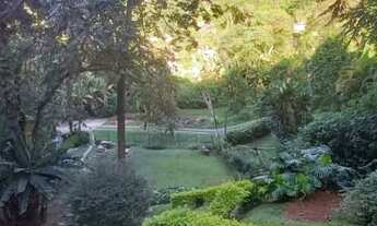 Imagem 7: Casa- Petrópolis, Corrêas