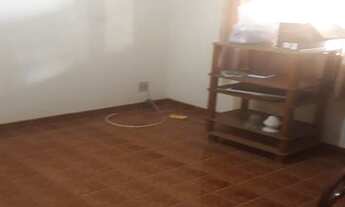 Imagem 6: Residencial - Vl Boa Vista