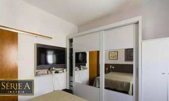 Imagem 7: Apartamento com 2 dormitórios à venda, 65 m² por R$ 360.000 - Campos Elíseos - São Paulo/S