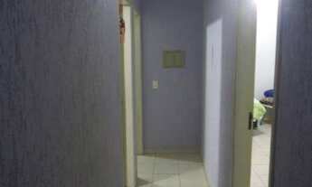 Imagem 7: Sobrado com 4 dormitórios à venda, 140 m² por R$ 580.000,00 - Chácara Belenzinho - São Pau