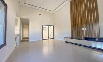 Imagem 2: Sobrado com 3 dormitórios à venda, 200 m² por R$ 1.500.000,00 - Jardim Mantova - Indaiatub