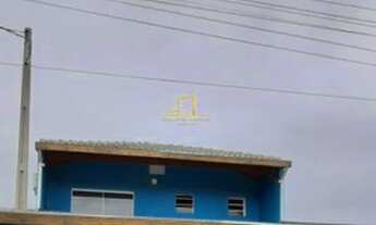 Imagem: Casa à venda, Portal dos Passaros, São