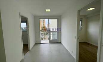 Imagem 5: Apartamento novo, Imperdivel, pronto para morar