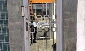 Imagem: APARTAMENTO VILA GUILHERME 1 DORMITÓRIO