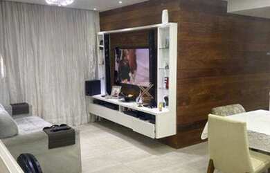 Imagem: Apartamento com 4 dormitórios à venda