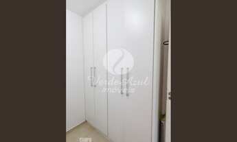 Imagem 6: Apartamento - Loteamento Parque São Martinho - Campinas