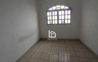 Imagem 7: Oportunidade 3 Quartos , 379 m² por R$ 320.000 - Rio Marinho - Vila Velha/ES